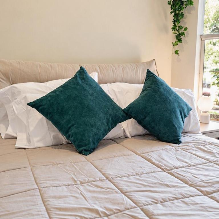 Stylish Barranco Studio with 400 Mbps WiFi - Apartamento de 1 dormitorio - 7