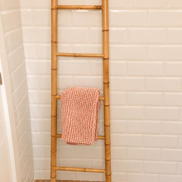 La Biznaga de El Palo - Apartamento de 1 dormitorio - 15