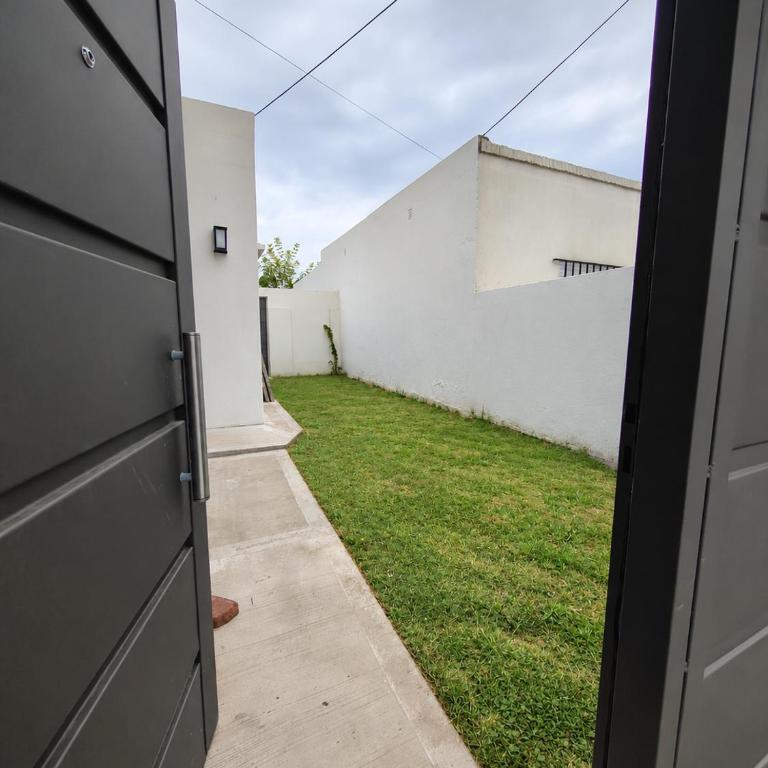 San Lorenzo II - Apartamento de 1 dormitorio - 11