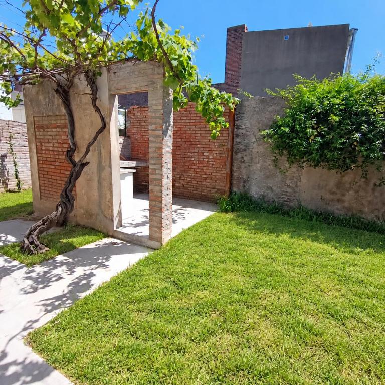 San Lorenzo II - Apartamento de 1 dormitorio - 9