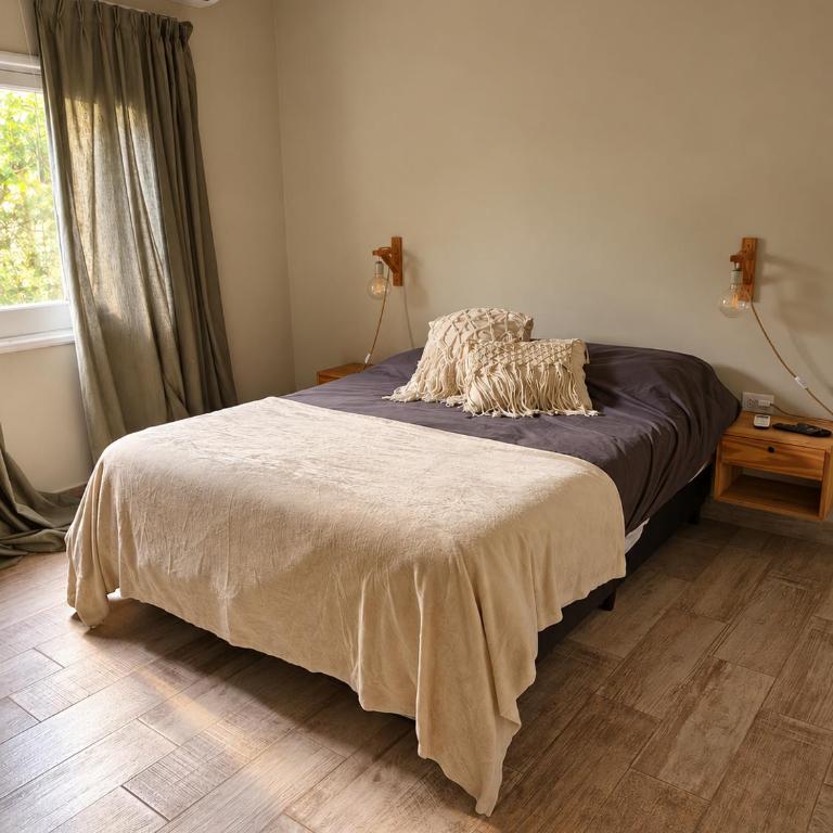 Lisboa - Apartamento de 2 dormitorios - 1