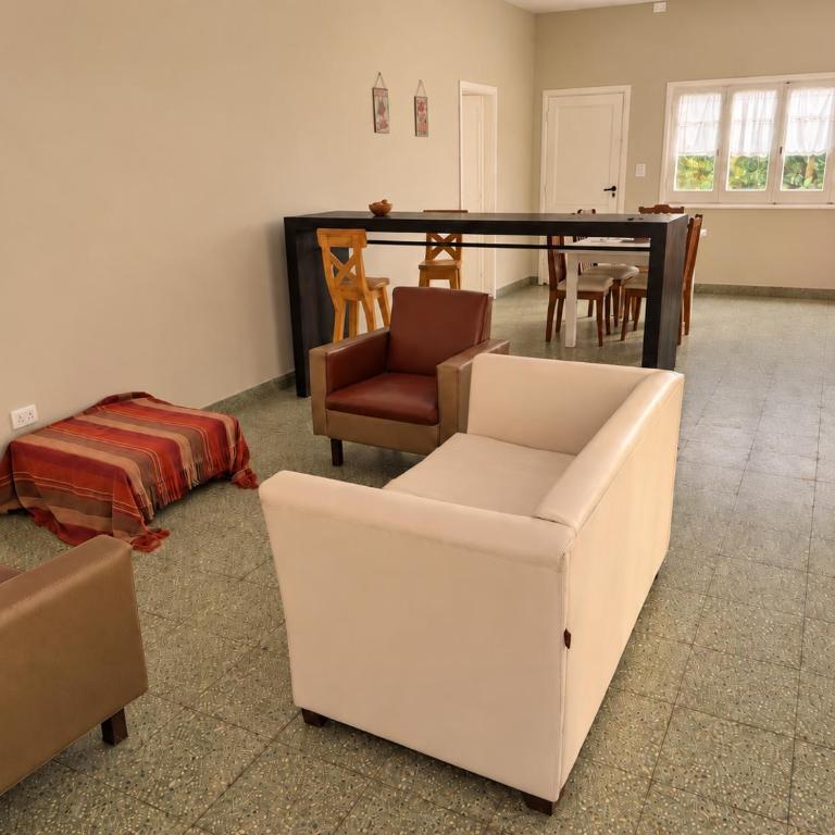 Lisboa - Apartamento de 2 dormitorios - 7