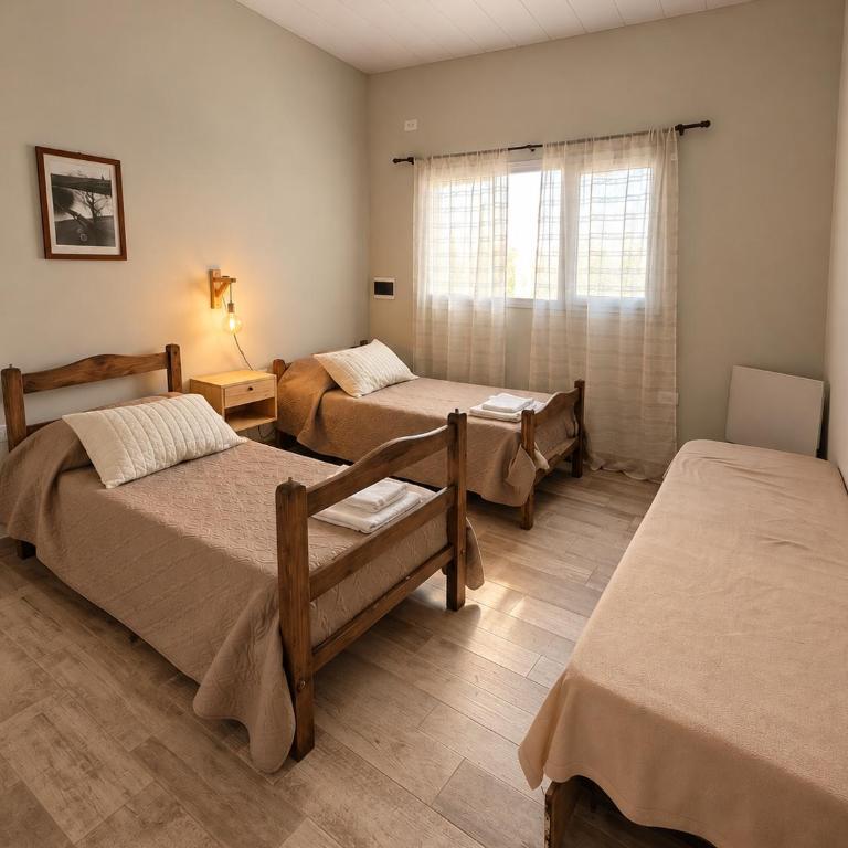 Lisboa - Apartamento de 2 dormitorios - 4