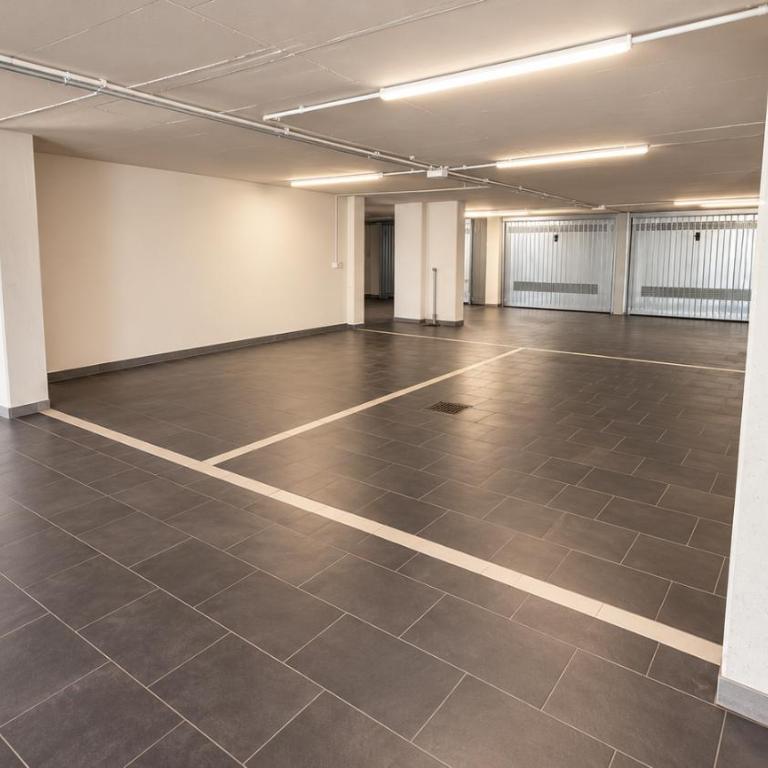 Comfort Home Free Parking in Florence - Appartamento con 1 Camera da Letto e Terrazza - 22