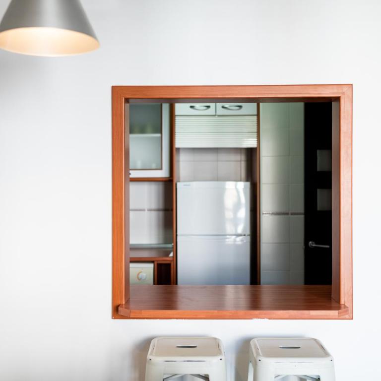 Cosy Apartment & Amazing Views! Close to Alhambra! - Appartement 1 Chambre - 7