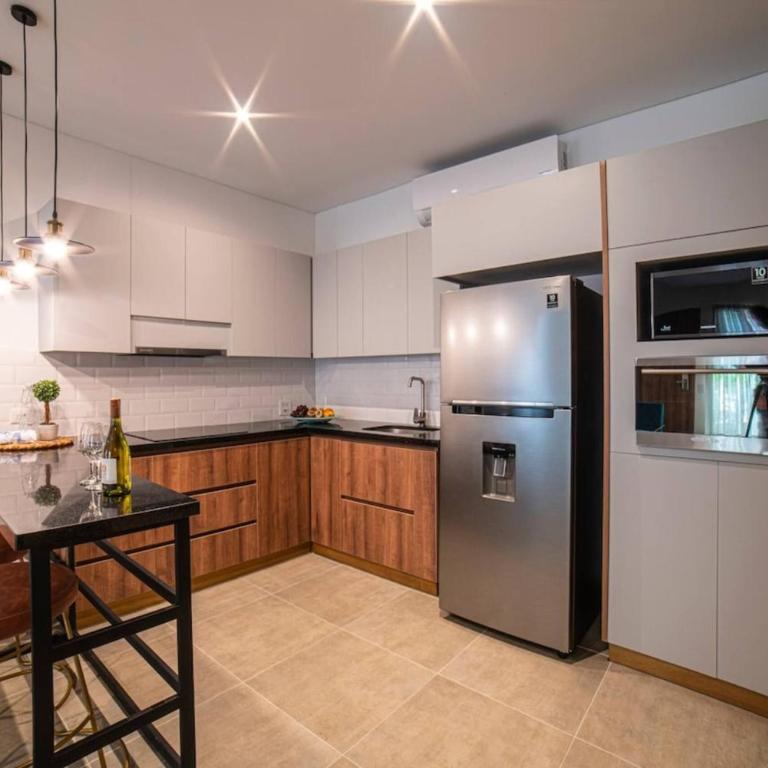 ERE Centenario - Apartamento de 3 dormitorios - 7