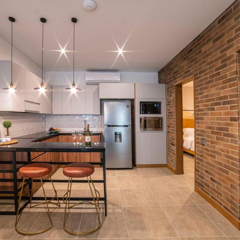 ERE Centenario - Apartamento de 3 dormitorios - 8