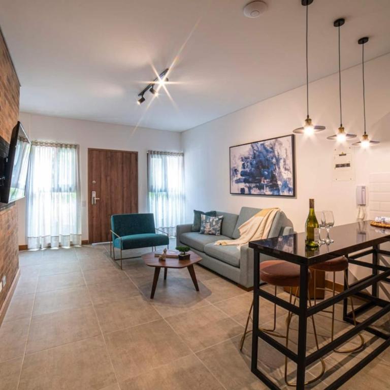 ERE Centenario - Apartamento de 3 dormitorios - 9