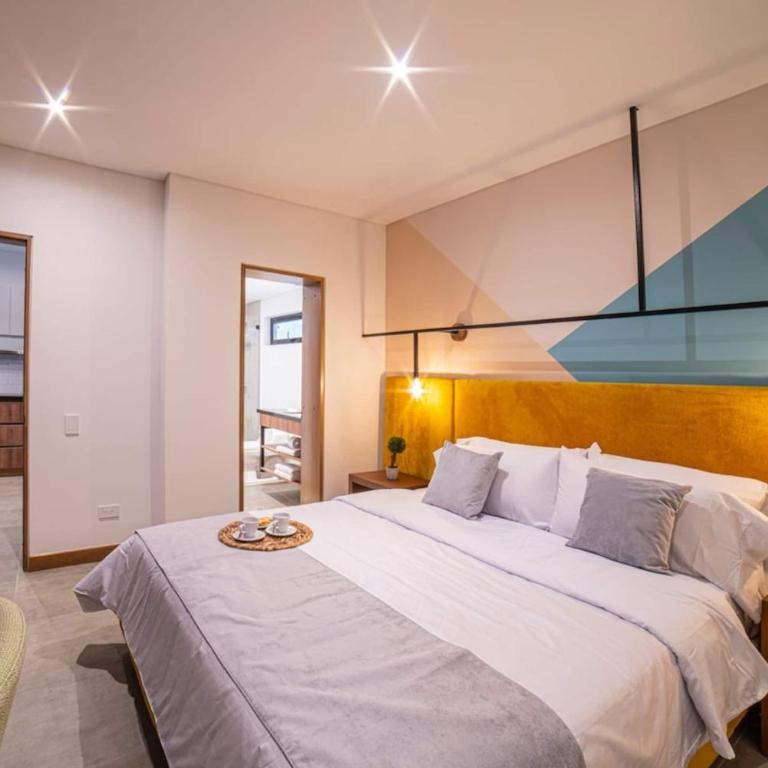 ERE Centenario - Apartamento de 3 dormitorios - 11