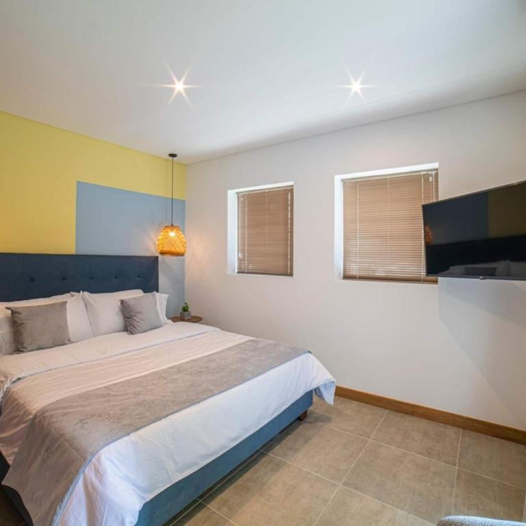 ERE Centenario - Apartamento de 3 dormitorios - 14