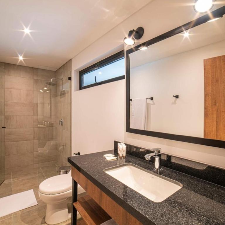 ERE Centenario - Apartamento de 3 dormitorios - 20