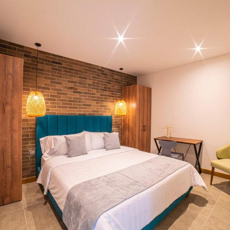 ERE Centenario - Apartamento de 3 dormitorios - 19