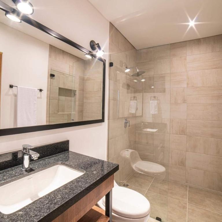 ERE Centenario - Apartamento de 3 dormitorios - 21