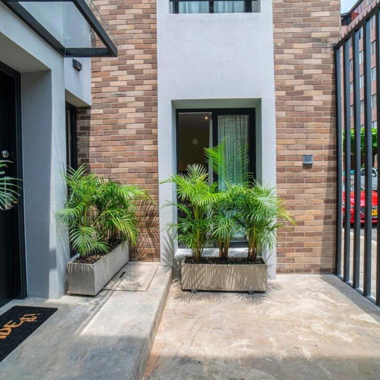 ERE Centenario - Apartamento de 3 dormitorios - 23