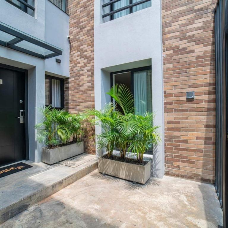 ERE Centenario - Apartamento de 3 dormitorios - 25