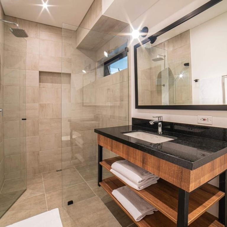 ERE Centenario - Apartamento de 1 dormitorio - 16