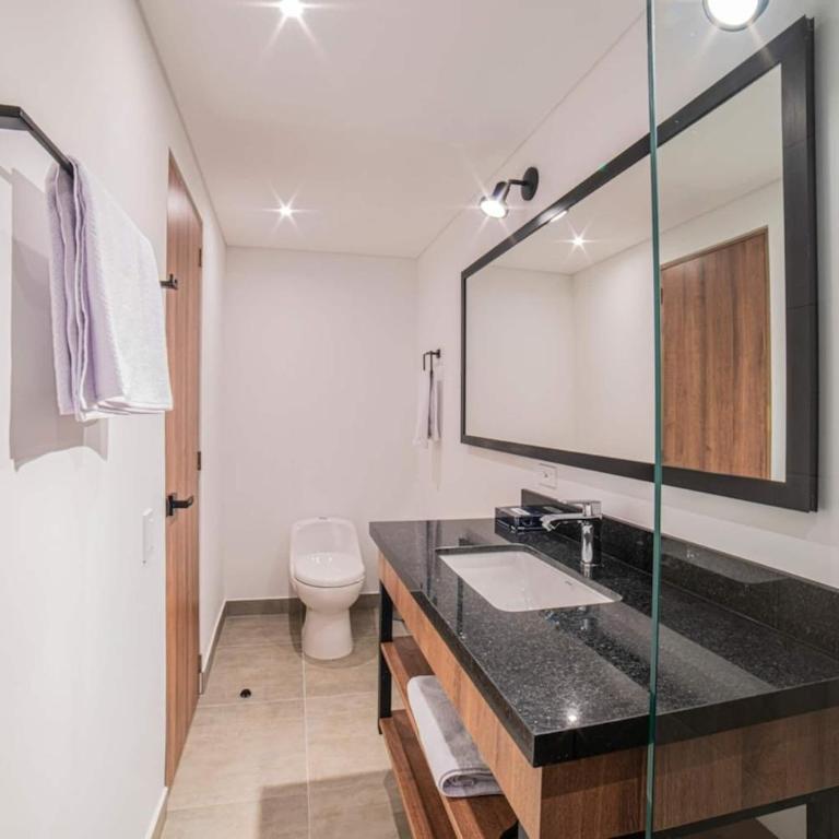 ERE Centenario - Apartamento de 1 dormitorio - 16