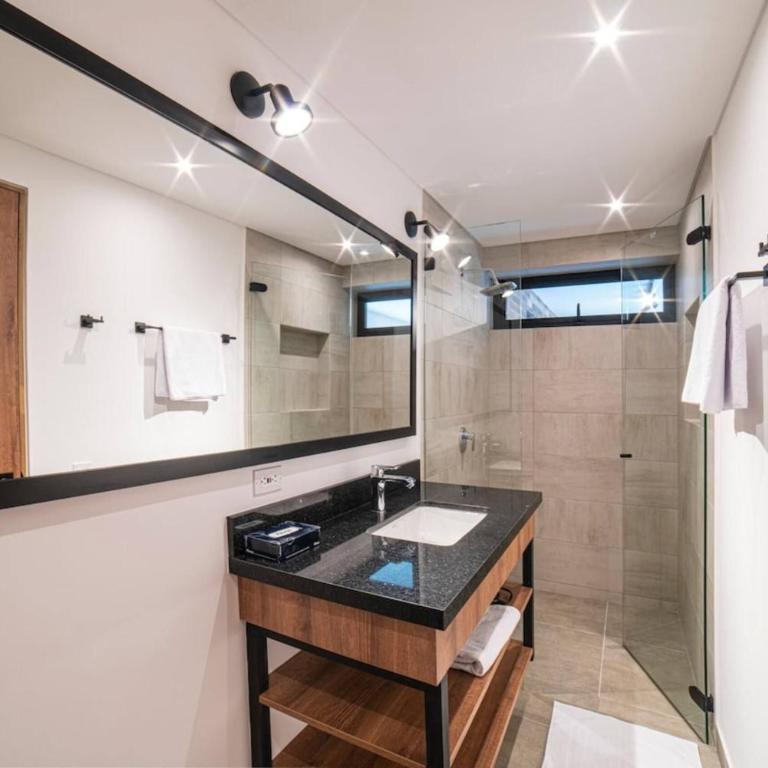 ERE Centenario - Apartamento de 1 dormitorio - 17