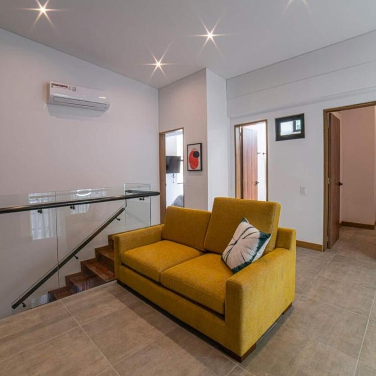 ERE Centenario - Apartamento de 3 dormitorios Premium - 5