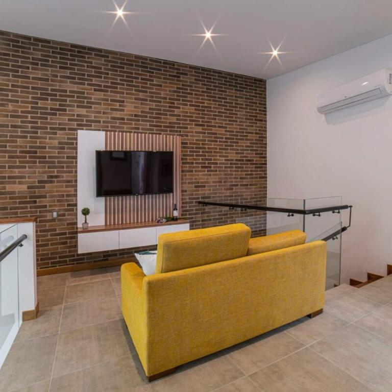 ERE Centenario - Apartamento de 3 dormitorios Premium - 6