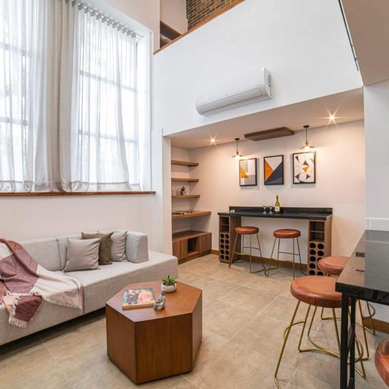 ERE Centenario - Apartamento de 3 dormitorios Premium - 9