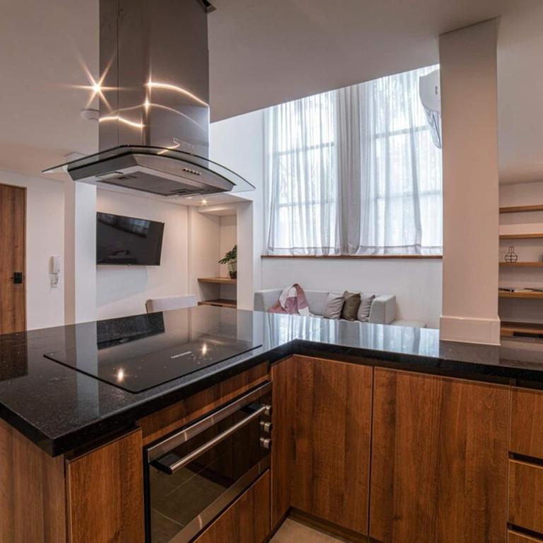 ERE Centenario - Apartamento de 3 dormitorios Premium - 11