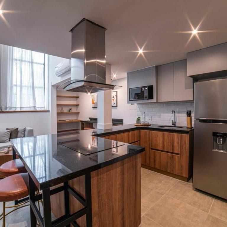 ERE Centenario - Apartamento de 3 dormitorios Premium - 12