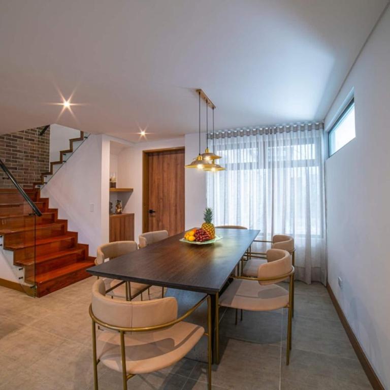 ERE Centenario - Apartamento de 3 dormitorios Premium - 15