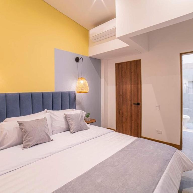 ERE Centenario - Apartamento de 3 dormitorios Premium - 18