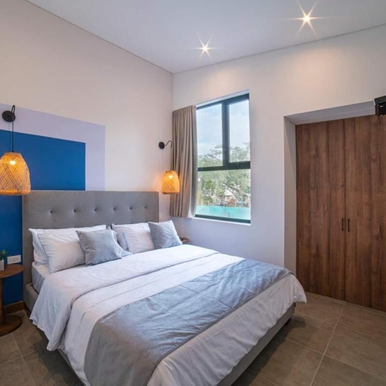 ERE Centenario - Apartamento de 3 dormitorios Premium - 21