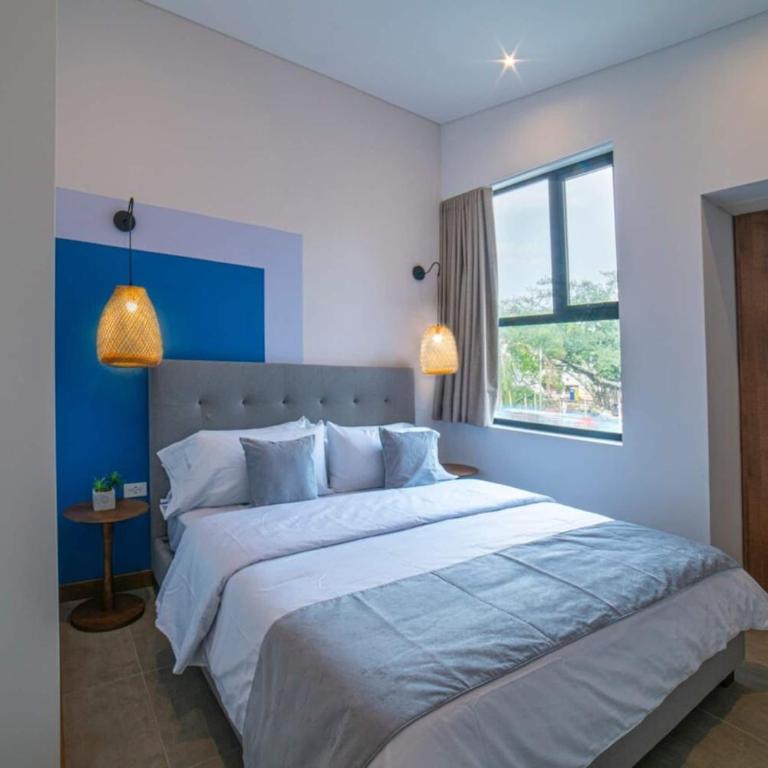 ERE Centenario - Apartamento de 3 dormitorios Premium - 20