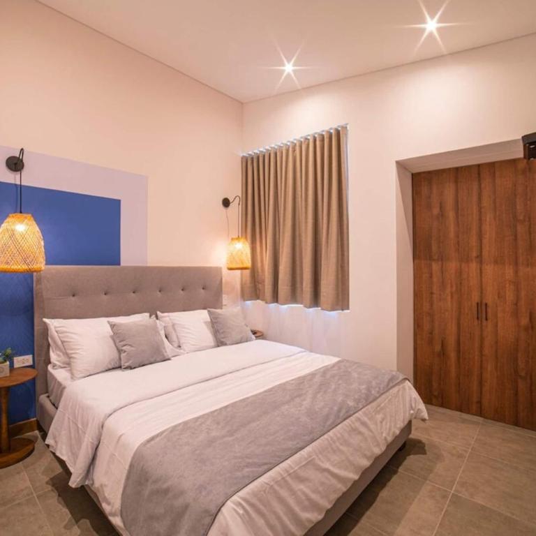 ERE Centenario - Apartamento de 3 dormitorios Premium - 22