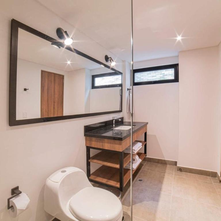 ERE Centenario - Apartamento de 3 dormitorios Premium - 27
