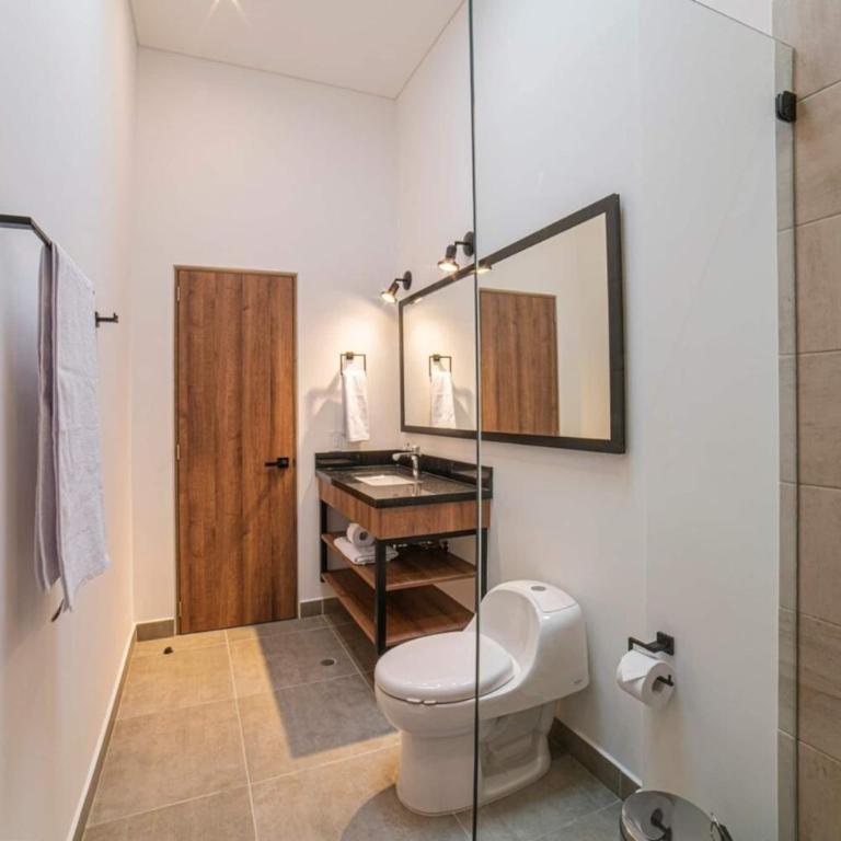 ERE Centenario - Apartamento de 3 dormitorios Premium - 28
