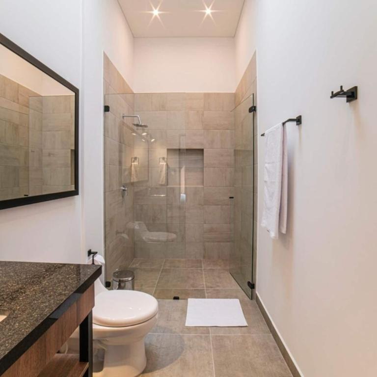 ERE Centenario - Apartamento de 3 dormitorios Premium - 30