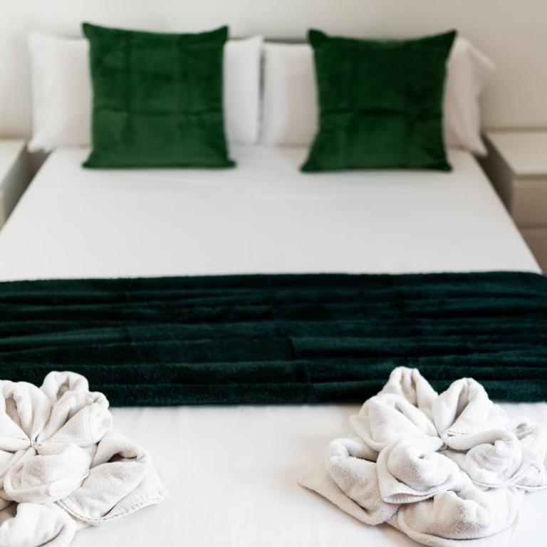 Cosy Flat/Nearly Touching Alhambra/Great Views - Appartement 1 Chambre - 26