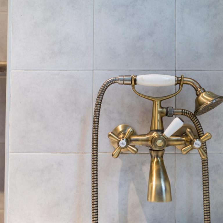 Cosy Flat/Nearly Touching Alhambra/Great Views - Appartement 1 Chambre - 25
