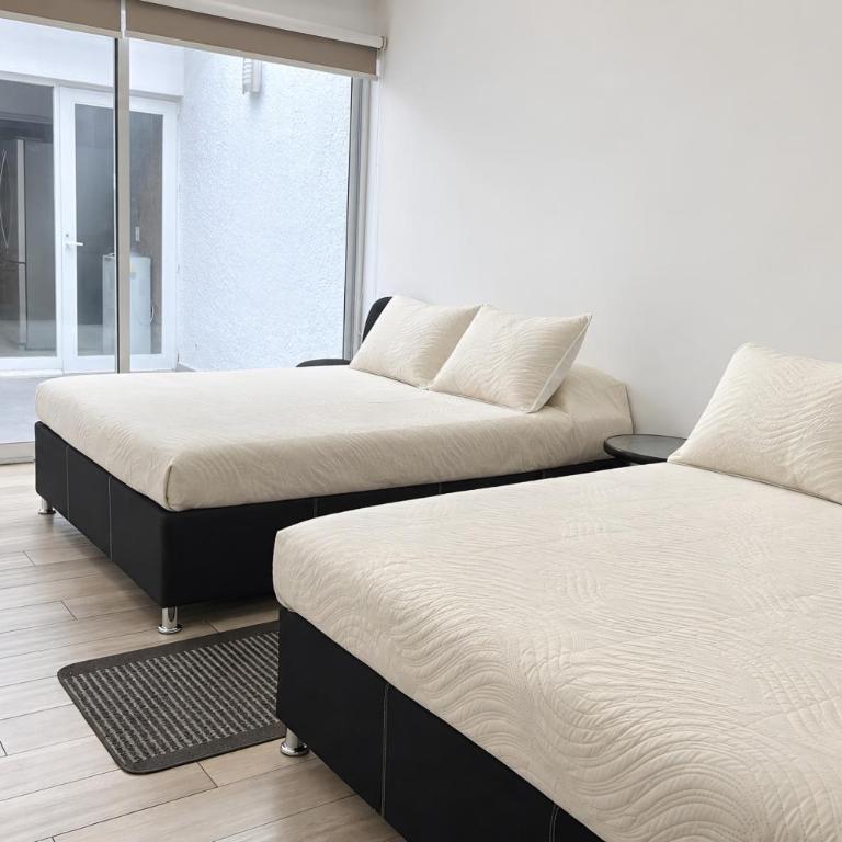 Planta baja para 12 sin un solo escalón - Apartamento de 3 dormitorios - 17
