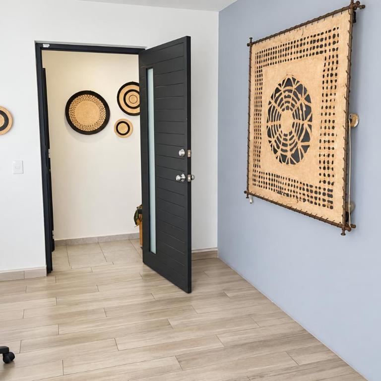 Planta baja para 12 sin un solo escalón - Apartamento de 3 dormitorios - 18