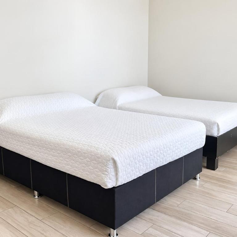 Planta baja para 12 sin un solo escalón - Apartamento de 3 dormitorios - 23