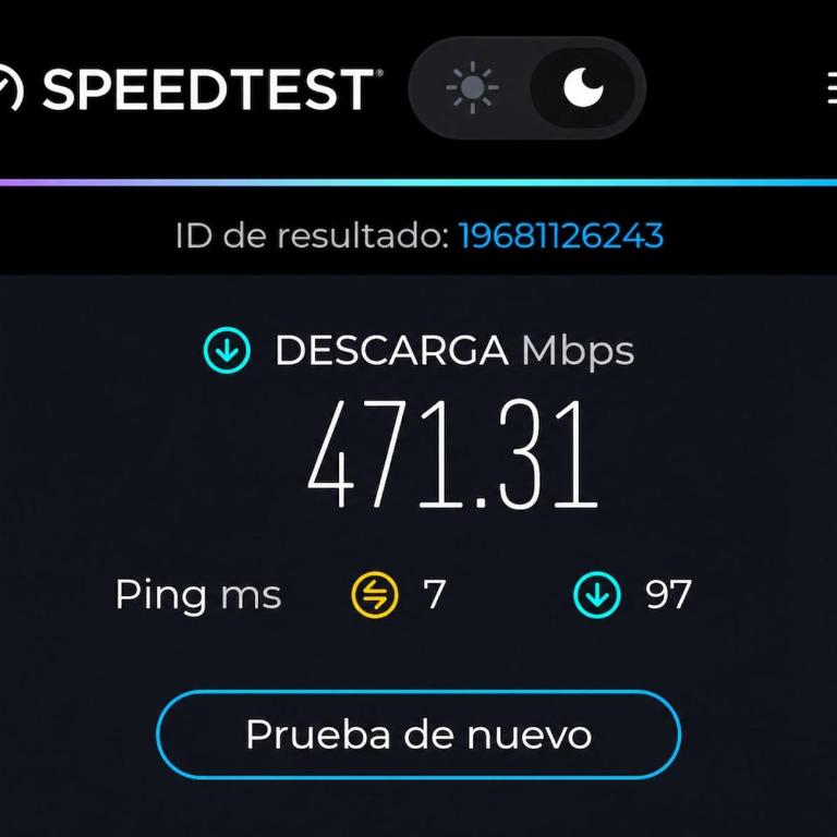Barranco Studio with Workspace and Fast WiFi - One-Bedroom Apartment - 17