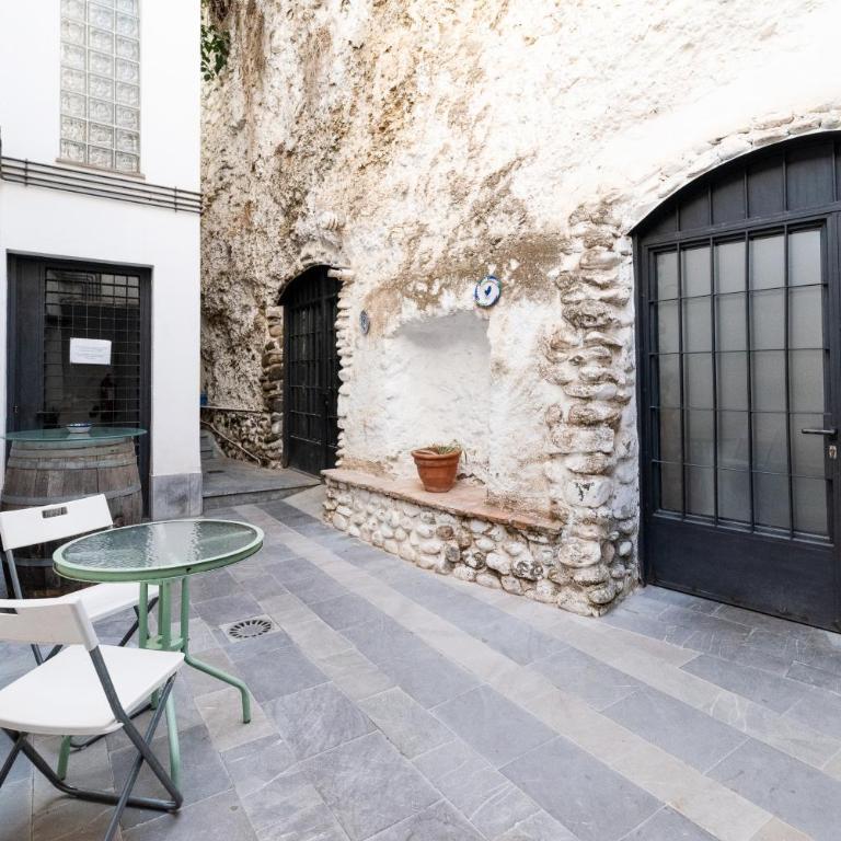 Cosy Apartment with Great Views on Old Town - Appartamento con 1 Camera da Letto - 35
