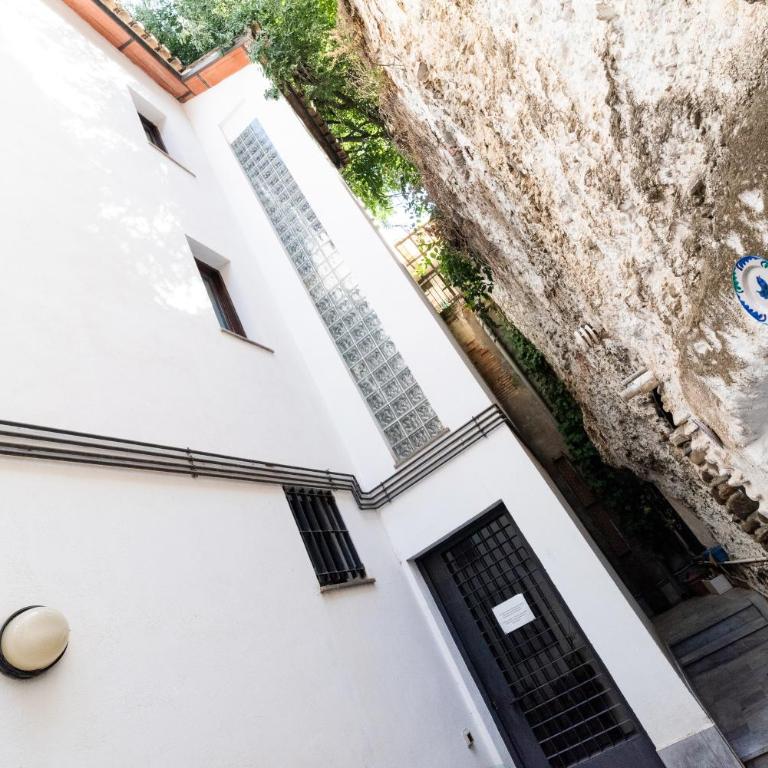 Cosy Apartment with Great Views on Old Town - Appartamento con 1 Camera da Letto - 38