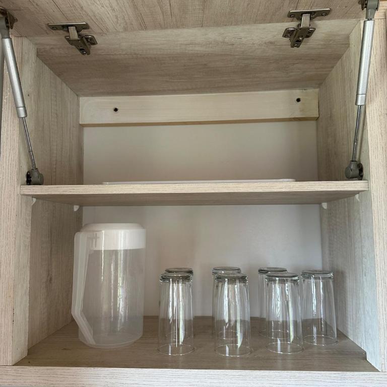 Hermosa Cabaña Turística a 15 minutos de Paipa - Sotaquirá - Chalet de 1 dormitorio - 34