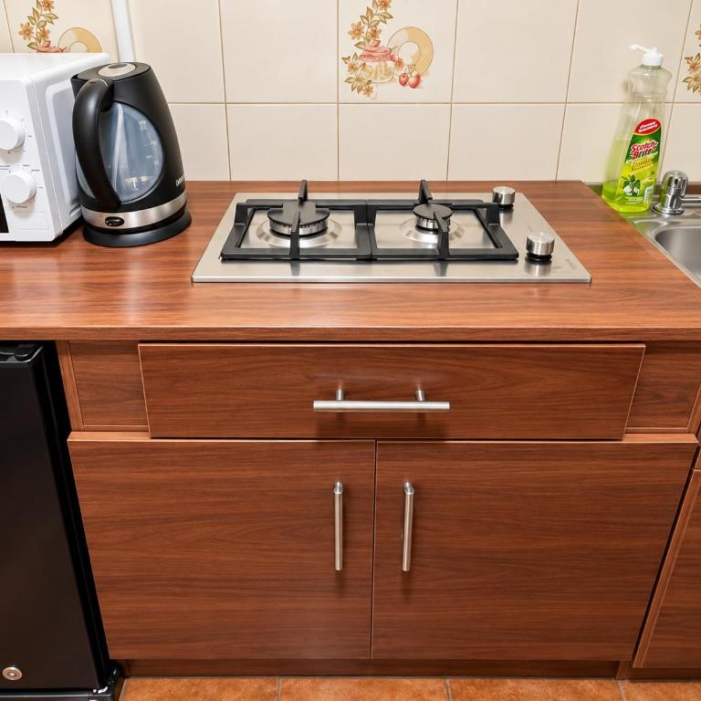 6 Rooms Blocks away Beach, Baquedano and Downtown - Apartamento - 3