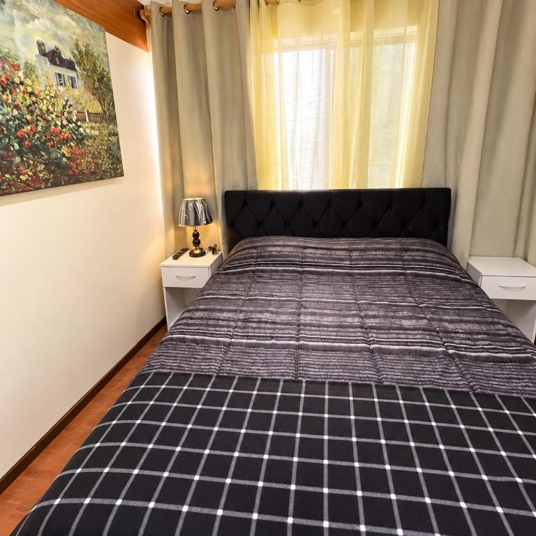 6 Rooms Blocks away Beach, Baquedano and Downtown - Apartamento - 10