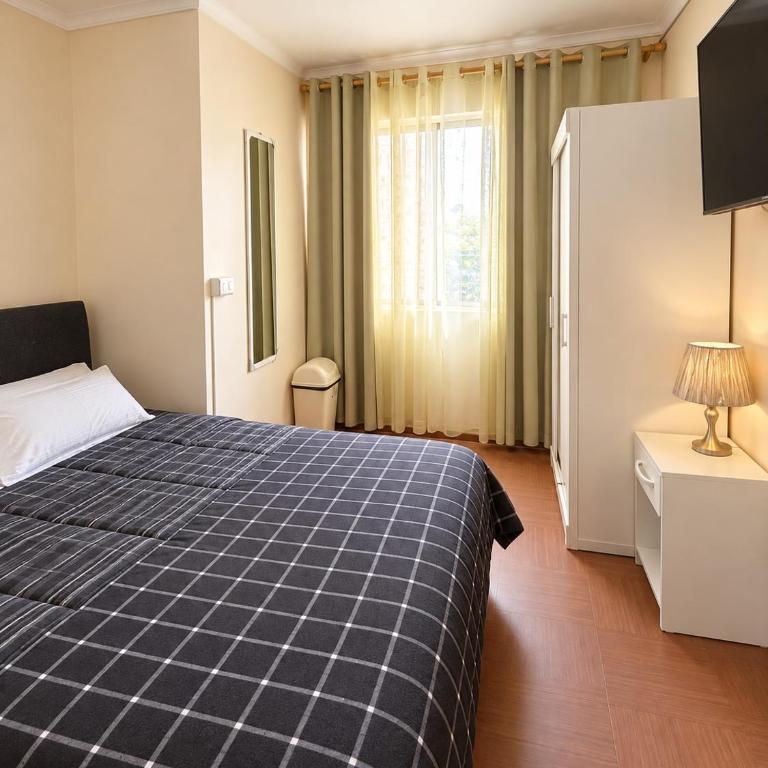 6 Rooms Blocks away Beach, Baquedano and Downtown - Apartamento - 8
