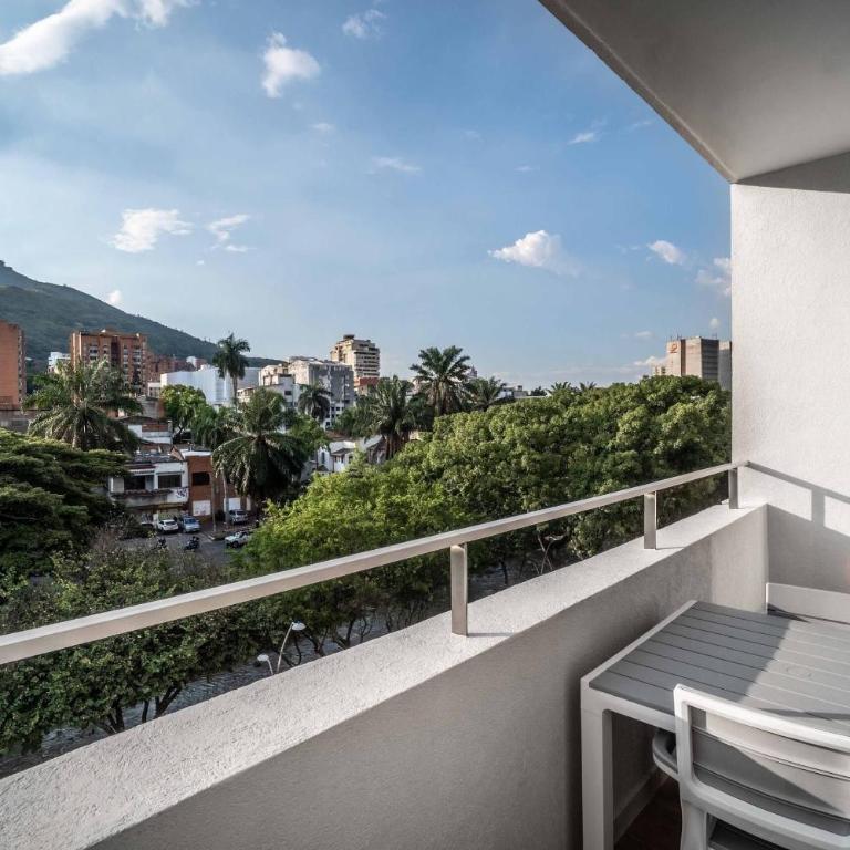 Magusan - Apartment - 18
