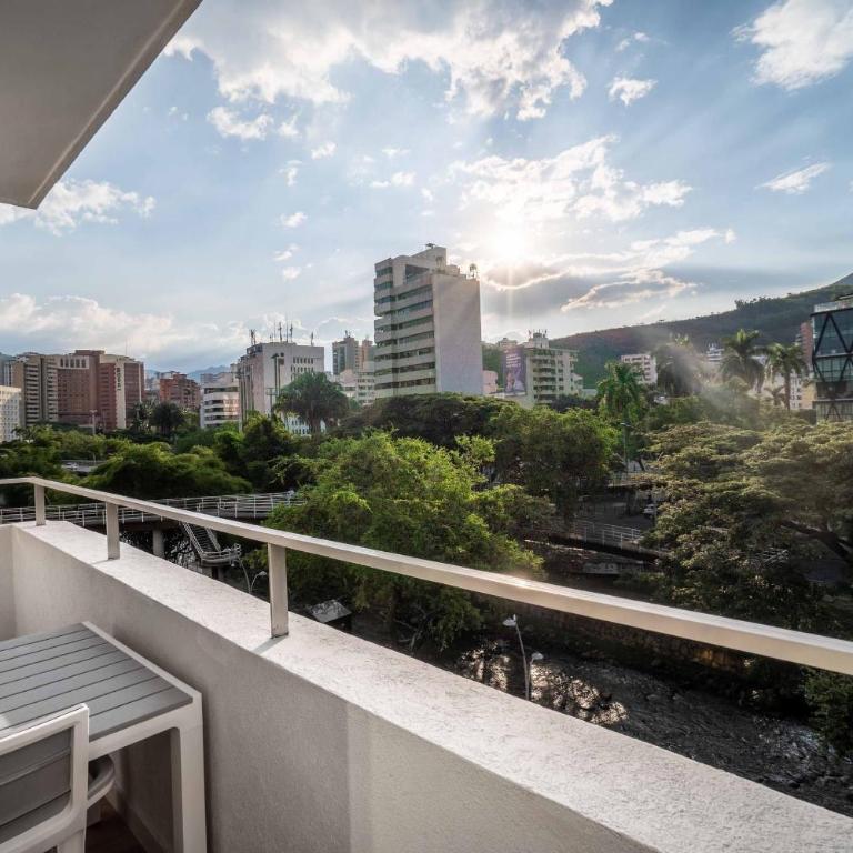 Magusan - Apartment - 19