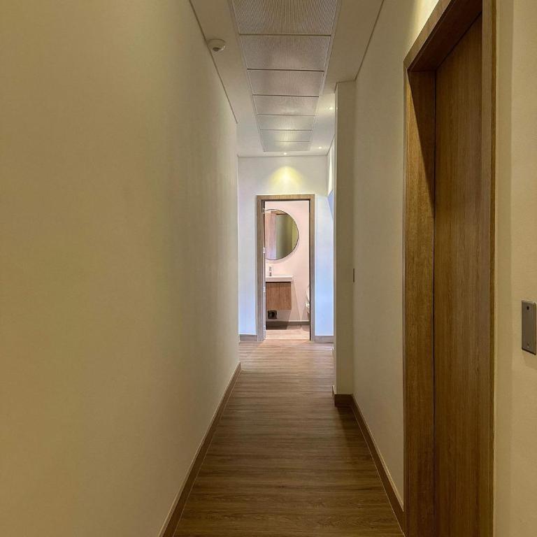 Magusan - Three-Bedroom Apartment - 24